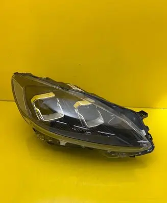 Ford Kuga III Headlight/headlamp LV4B-13E016-AS