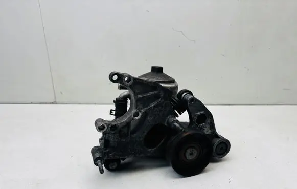 Audi A6 S6 C5 4B Power steering pump mounting bracket 059145169