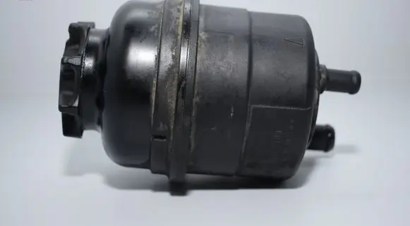 BMW X5 E53 Power steering fluid tank/reservoir 1097164