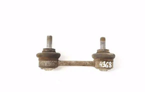 BMW X3 E83 Rear anti-roll bar/stabilizer link 3414297