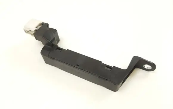 Interior comfort aerial antenna