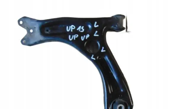 Volkswagen Up Front lower control arm/wishbone