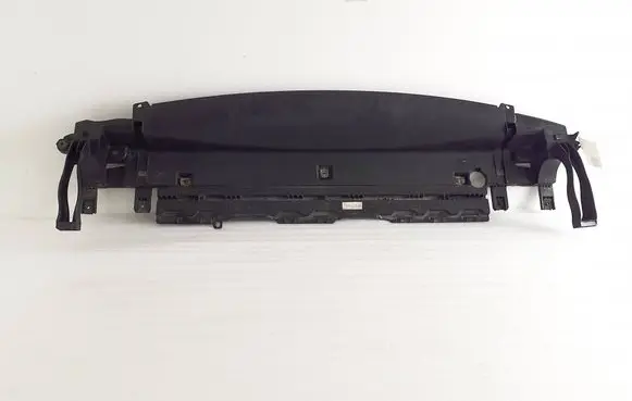 Porsche Macan (95B) Front bumper mounting bracket 95B805241