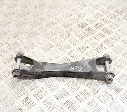BMW i3 Rear upper control arm/wishbone