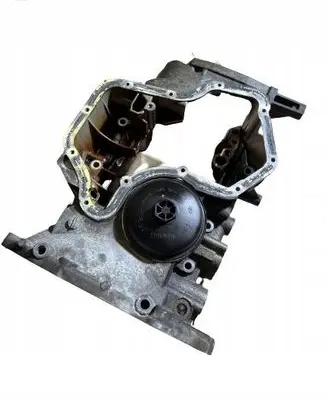 Nissan Qashqai Oil sump 110171000r