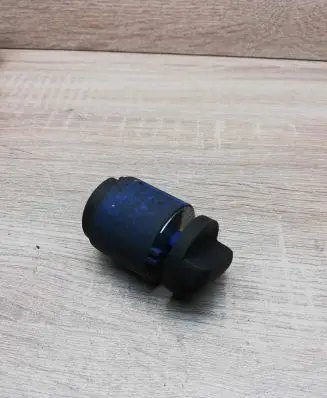BMW 5 E39 Light switch 530893 Click