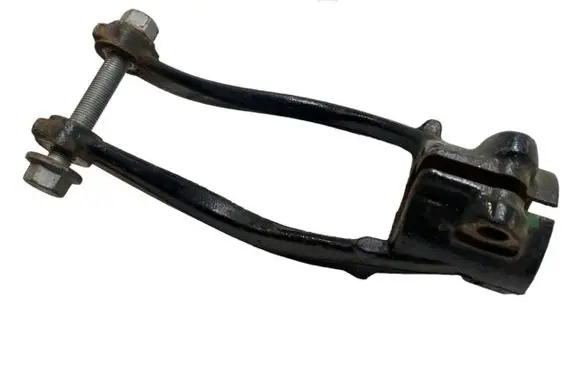 BMW X5 F15 Rear upper control arm/wishbone 6851591