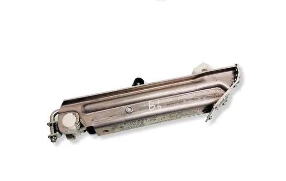 Mercedes-Benz E W212 Lift Jack A2115830415