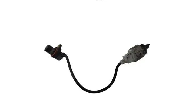 Skoda Octavia Mk2 (1Z) Crankshaft position sensor