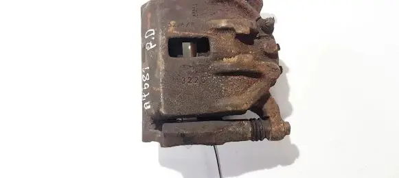 Honda Civic Front brake caliper 3226