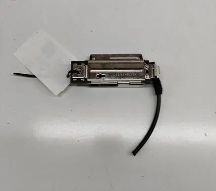 Ford Transit VII Aerial antenna amplifier HS7T19K351AA