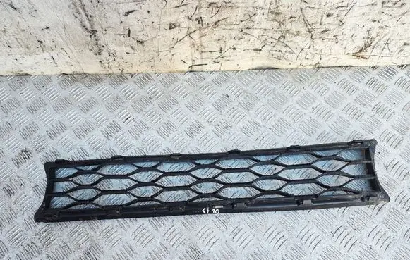 Mini One - Cooper F56 F55 Front bumper lower grill 7301564