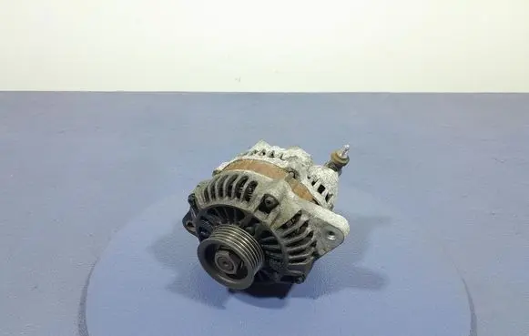 Suzuki SX4 Generator/alternator 3140055L00