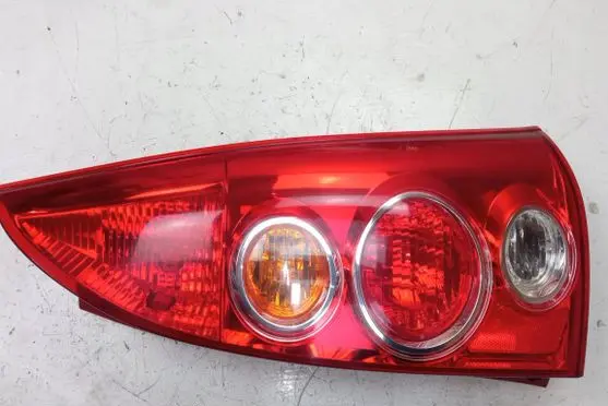 Mazda Premacy Rear/tail lights CB80-51-150