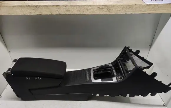 Volkswagen PASSAT B6 Armrest