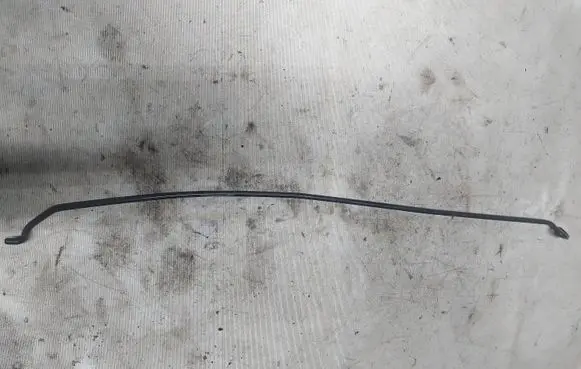 Ford Transit Custom Engine bonnet/hood prop rod/strut 