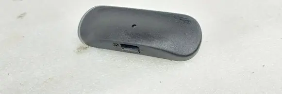 Audi Q5 SQ5 FY Windshield washer spray nozzle 80A955988A