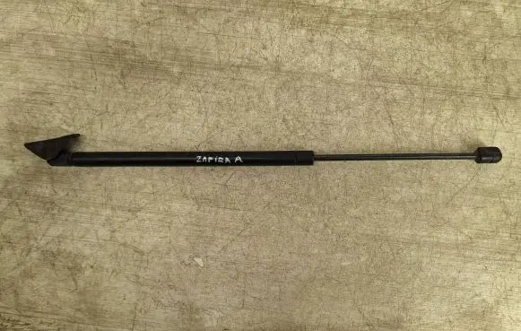 Opel Zafira A Tailgate/trunk strut/damper 14A043 23106