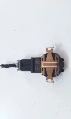 Honda E Rain sensor 38970TZBE02