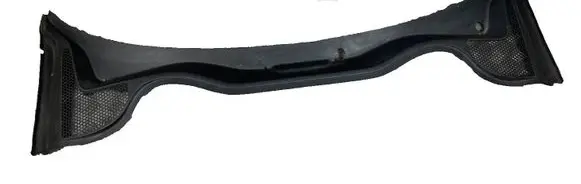 Audi A1 Wiper trim 8X1819415