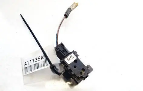 Lexus GS 300 350 430 450H Parking PDC sensor 8934144150G0