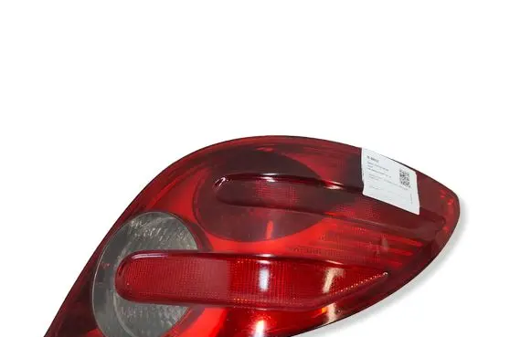 Mercedes-Benz R W251 Rear/tail lights A2518200464