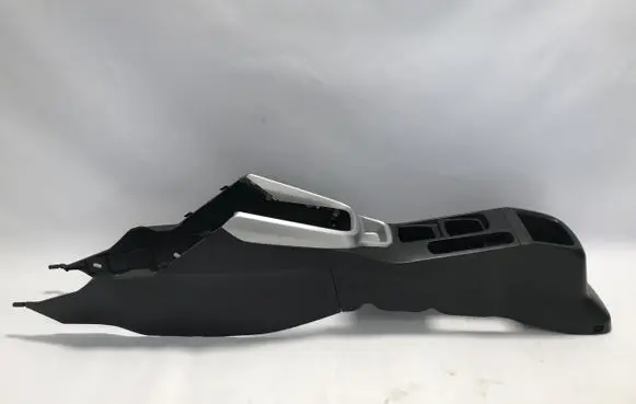 Suzuki Vitara (LY) Center console 