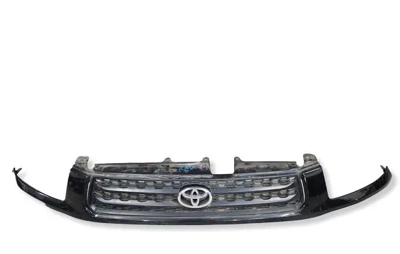 Toyota RAV 4 (XA20) Front grill 0842342130 5393142020