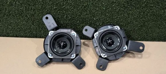 Renault Koleos II Panel speaker 28154EB50A 299029001