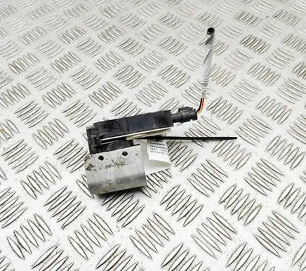 Genesis GV60 Air conditioning (A/C) expansion valve 976E2GI500