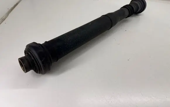 Porsche Cayenne (92A) Front prop shaft 7P0521101J 95842101002 95842101001