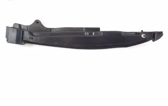 Honda CR-V Other body part 74108T1G
