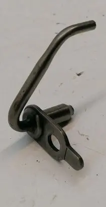 Ford Transit other engine part