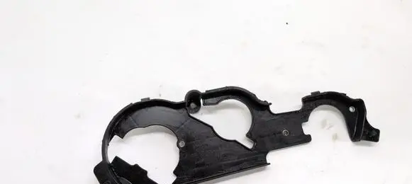 Audi Q7 4L Timing belt guard (cover) 059109133S