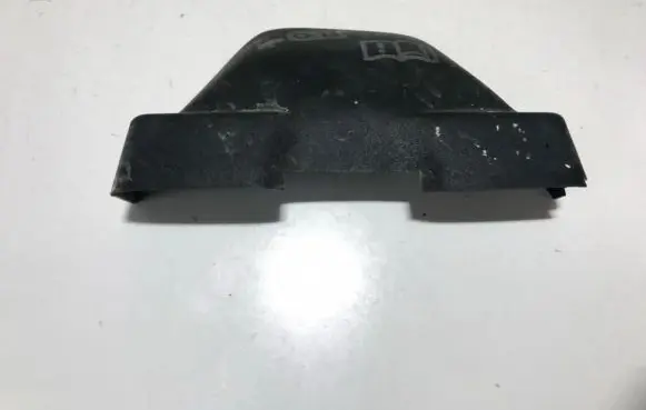 Seat Toledo I (1L) Other exterior part 357121422