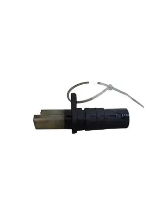 Renault Master III Camshaft position sensor