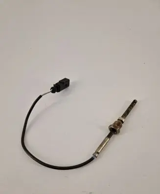Audi A4 S4 B8 8K Lambda probe sensor 03L906088D