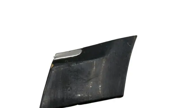 Audi A8 S8 D2 4D Rear fender molding trim 4D0853983