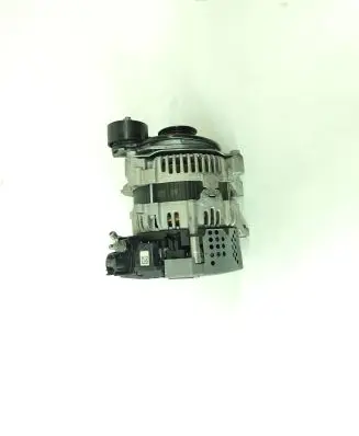 BMW X5 G05 Generator/alternator 8490440