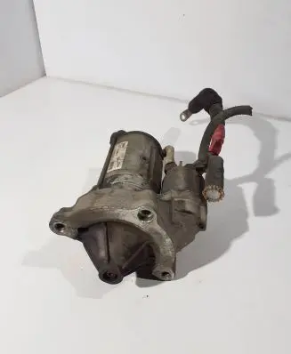 Citroen Jumper Starter motor 9646972280 12D70102MMC