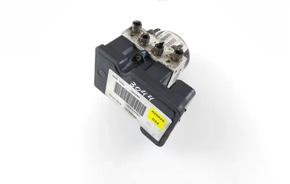 Dodge Caliber ABS Pump P05273303AF 05273303AF 7D234282