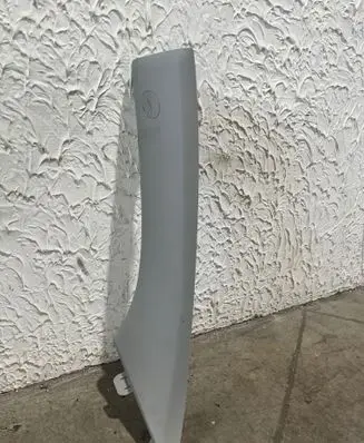 KIA Sportage (A) pillar trim 858113U050