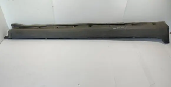 Volvo XC90 Sill 30653723