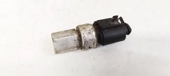 Volkswagen Golf V Air conditioning (A/C) pressure sensor 1k0959126d 52cp09-05