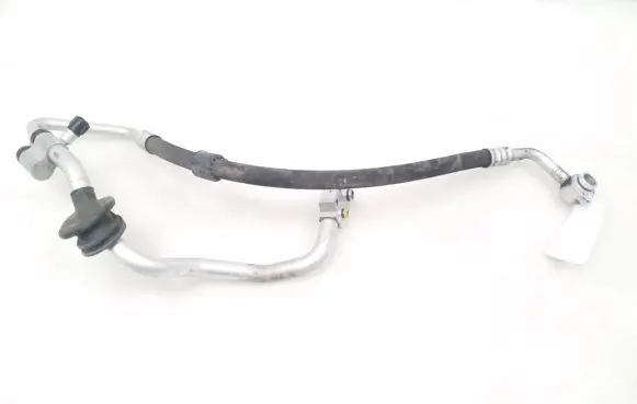 Audi A4 S4 B8 8K Air conditioning (A/C) pipe/hose 8K0260707S