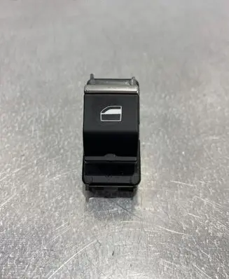 Peugeot 508 Electric window control switch 98220313ZD01