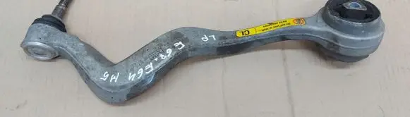 BMW 7 E65 E66 Front control arm 6773169