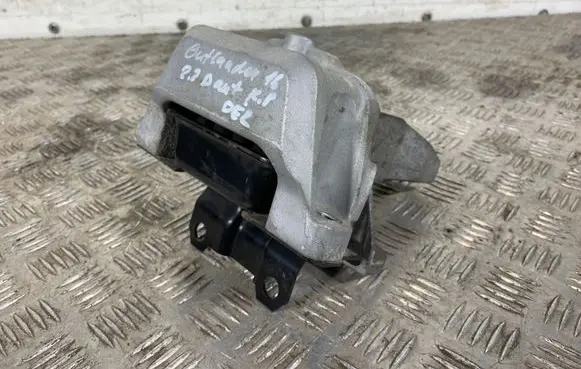 Mitsubishi Outlander Gearbox mount