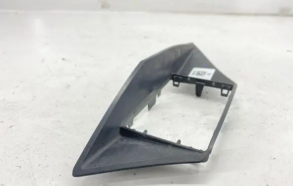 BMW 2 F44 Blind spot radar bracket 9481590 51129481590