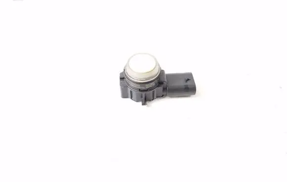 Jeep Compass Parking PDC sensor 5UT05TZZAA